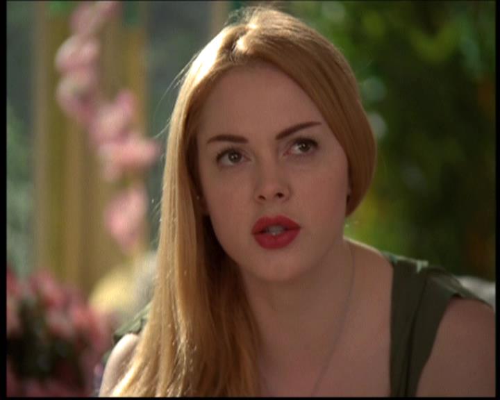 Charmed-Online-dot-net_608SwordAndTheCity1735.jpg