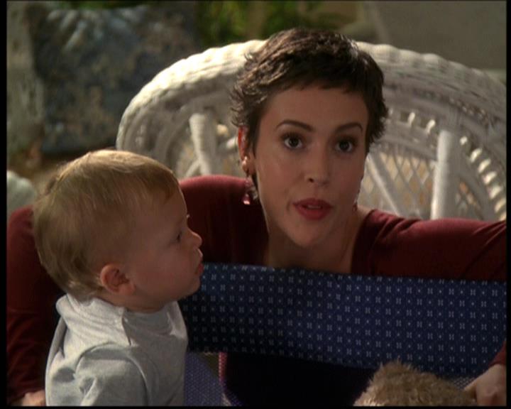 Charmed-Online-dot-net_608SwordAndTheCity1746.jpg
