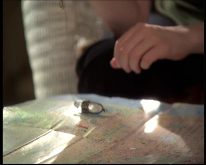 Charmed-Online-dot-net_608SwordAndTheCity1753.jpg