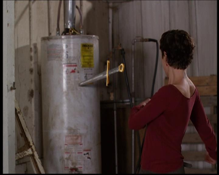 Charmed-Online-dot-net_608SwordAndTheCity1797.jpg