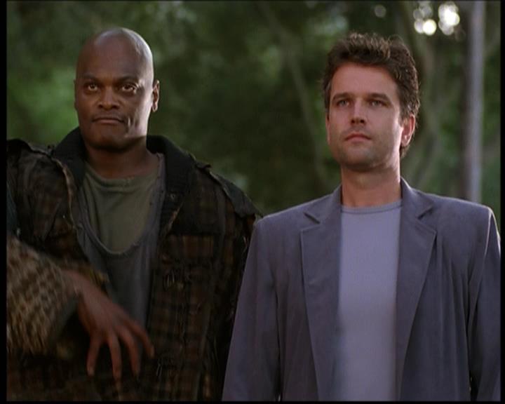 Charmed-Online-dot-net_608SwordAndTheCity1806.jpg