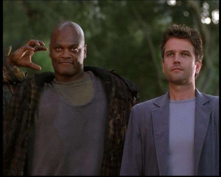 Charmed-Online-dot-net_608SwordAndTheCity1808.jpg
