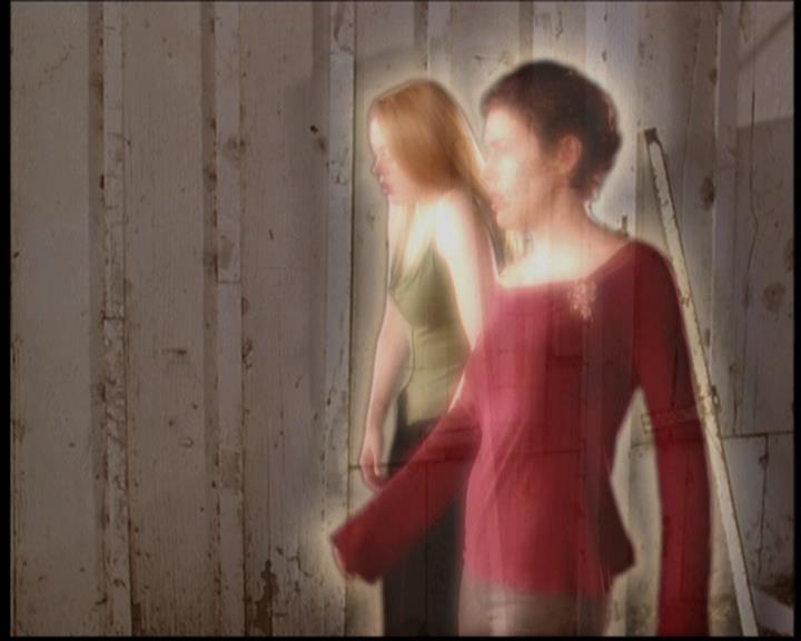 Charmed-Online-dot-net_608SwordAndTheCity1811.jpg