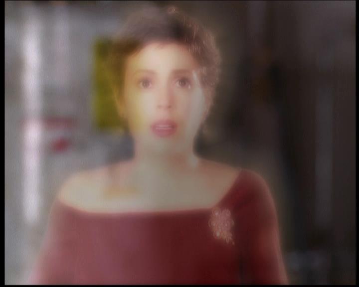 Charmed-Online-dot-net_608SwordAndTheCity1819.jpg