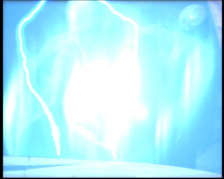 Charmed-Online-dot-net_608SwordAndTheCity1825.jpg Charmed-Online-dot-net_608SwordAndTheCity1825.jpg