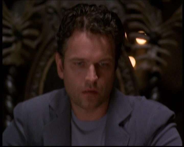 Charmed-Online-dot-net_608SwordAndTheCity1861.jpg