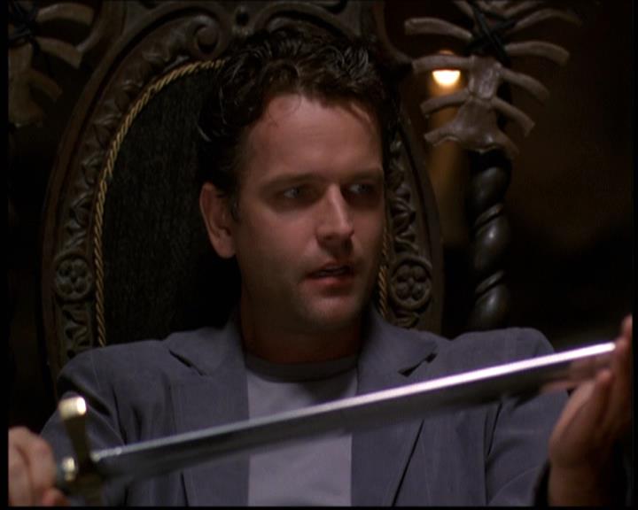Charmed-Online-dot-net_608SwordAndTheCity1913.jpg