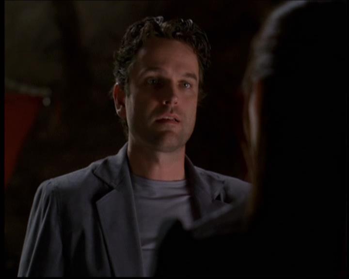 Charmed-Online-dot-net_608SwordAndTheCity1924.jpg Charmed-Online-dot-net_608SwordAndTheCity1924.jpg