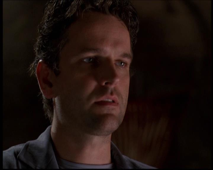 Charmed-Online-dot-net_608SwordAndTheCity1937.jpg