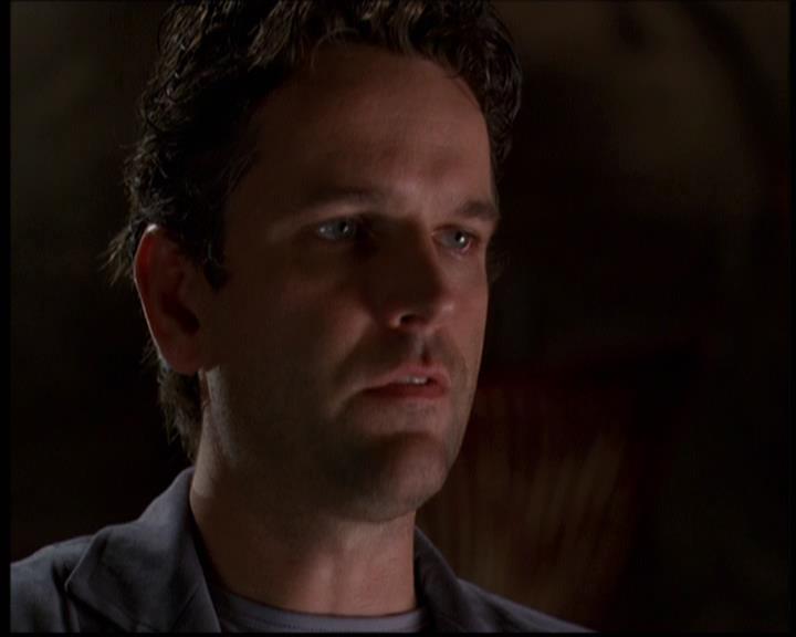 Charmed-Online-dot-net_608SwordAndTheCity1940.jpg Charmed-Online-dot-net_608SwordAndTheCity1940.jpg