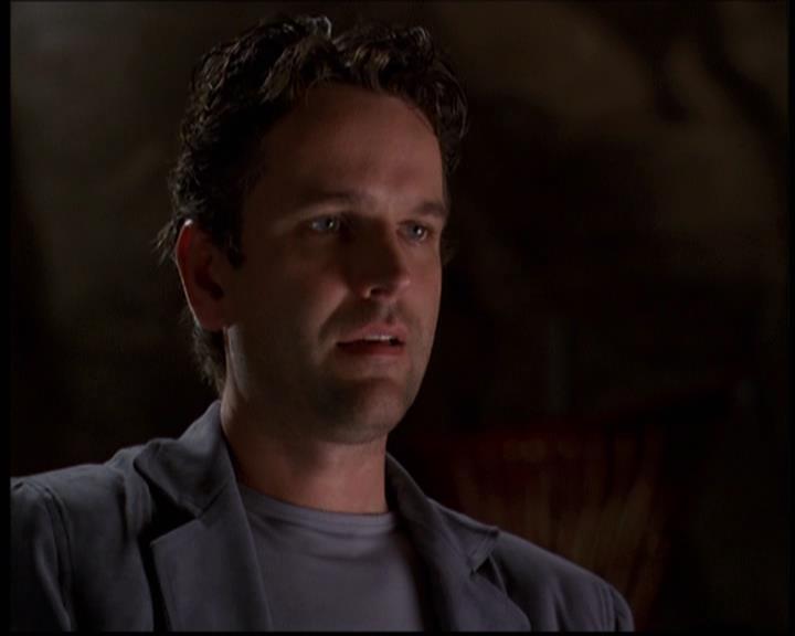 Charmed-Online-dot-net_608SwordAndTheCity1950.jpg