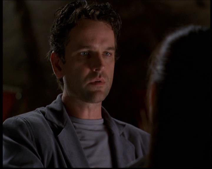 Charmed-Online-dot-net_608SwordAndTheCity1955.jpg