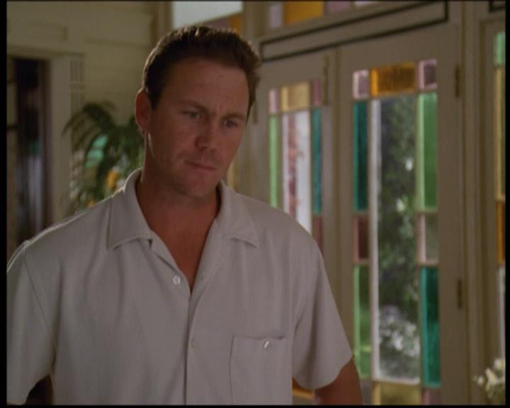 Charmed-Online-dot-net_608SwordAndTheCity1979.jpg