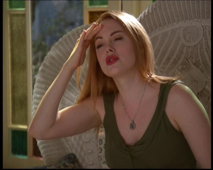 Charmed-Online-dot-net_608SwordAndTheCity1981.jpg