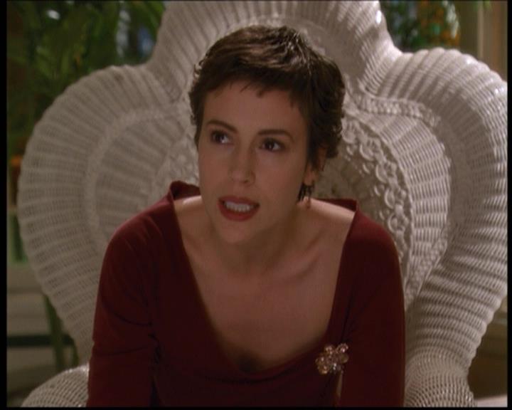 Charmed-Online-dot-net_608SwordAndTheCity1994.jpg