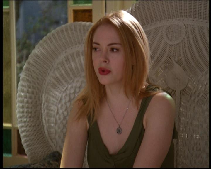 Charmed-Online-dot-net_608SwordAndTheCity2013.jpg