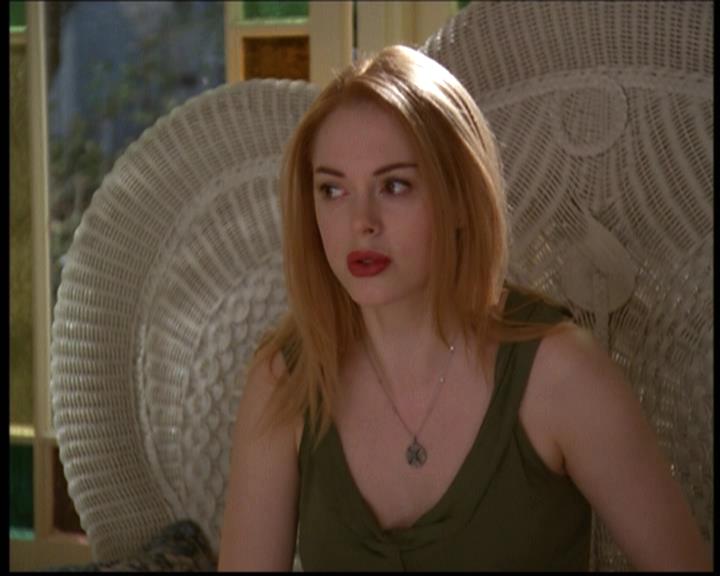 Charmed-Online-dot-net_608SwordAndTheCity2017.jpg Charmed-Online-dot-net_608SwordAndTheCity2017.jpg