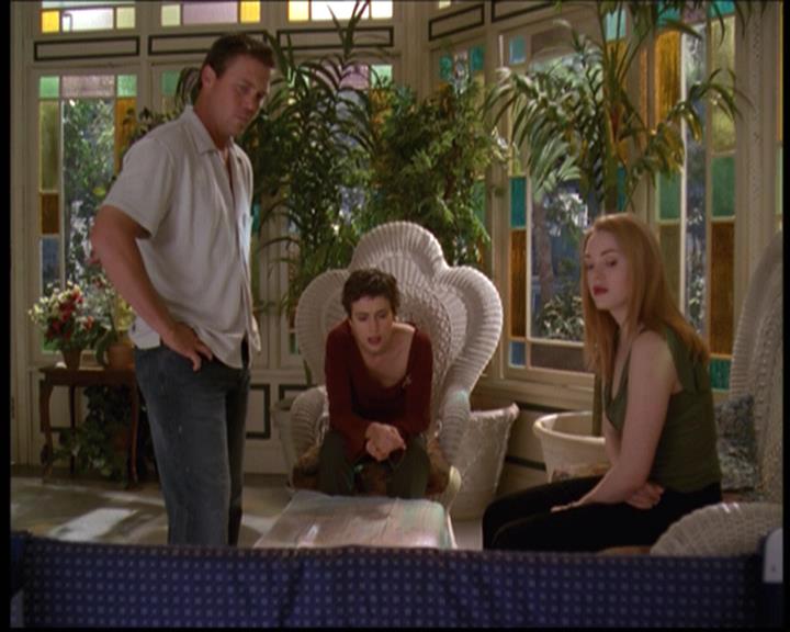 Charmed-Online-dot-net_608SwordAndTheCity2021.jpg