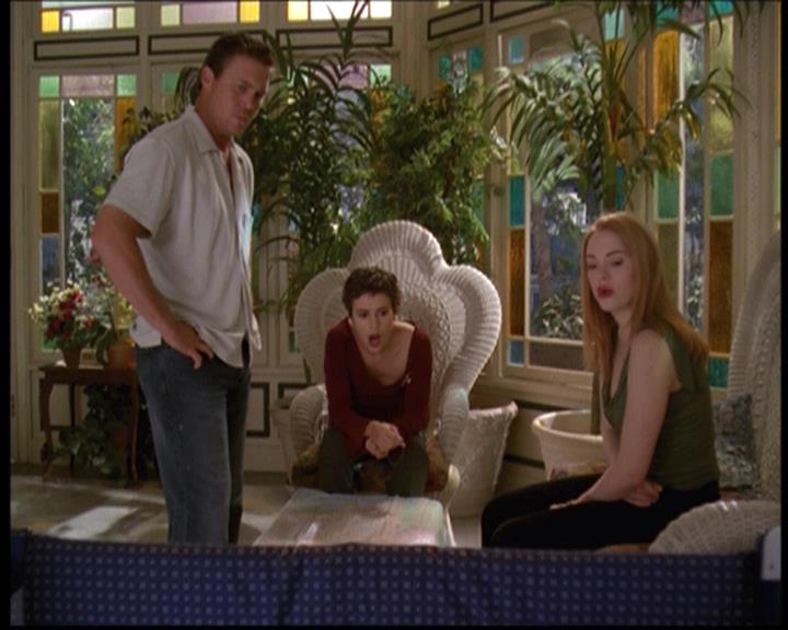 Charmed-Online-dot-net_608SwordAndTheCity2023.jpg