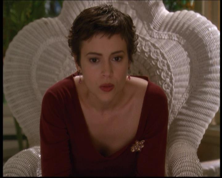 Charmed-Online-dot-net_608SwordAndTheCity2025.jpg