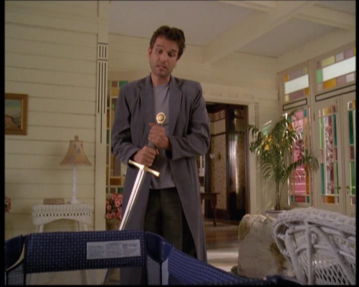 Charmed-Online-dot-net_608SwordAndTheCity2067.jpg Charmed-Online-dot-net_608SwordAndTheCity2067.jpg