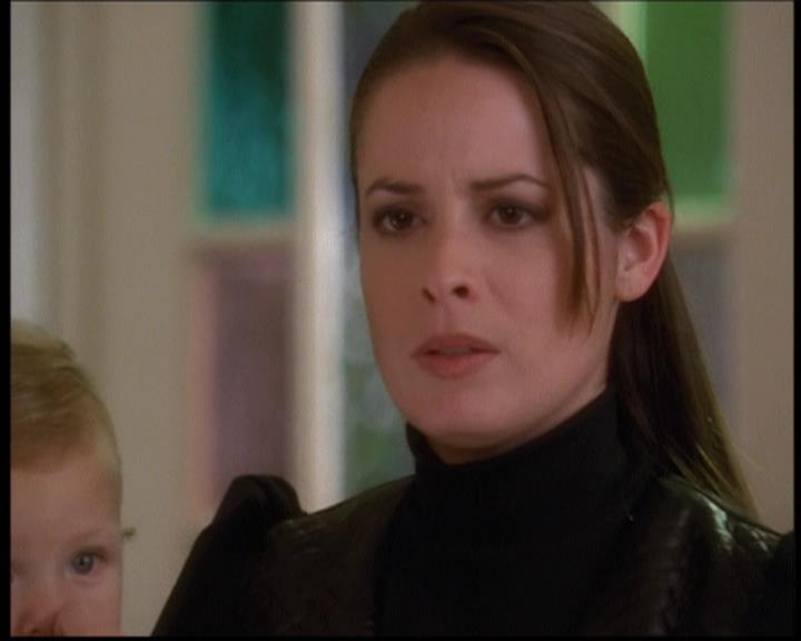 Charmed-Online-dot-net_608SwordAndTheCity2112.jpg