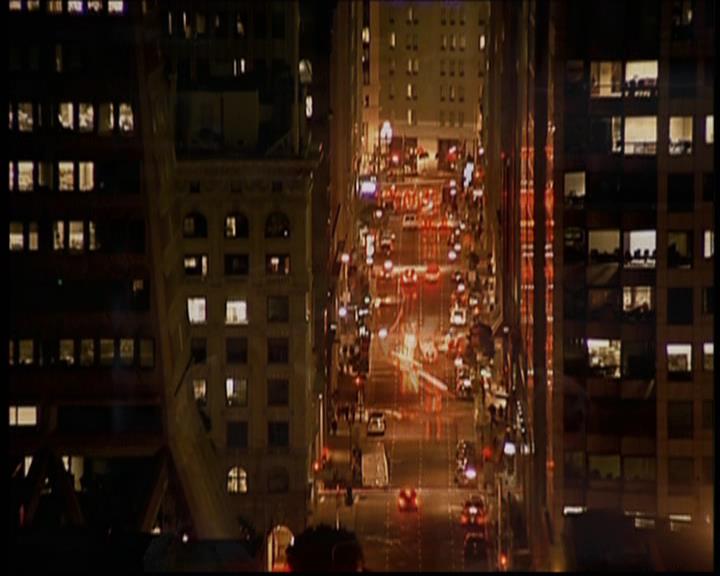 Charmed-Online-dot-net_608SwordAndTheCity2251.jpg