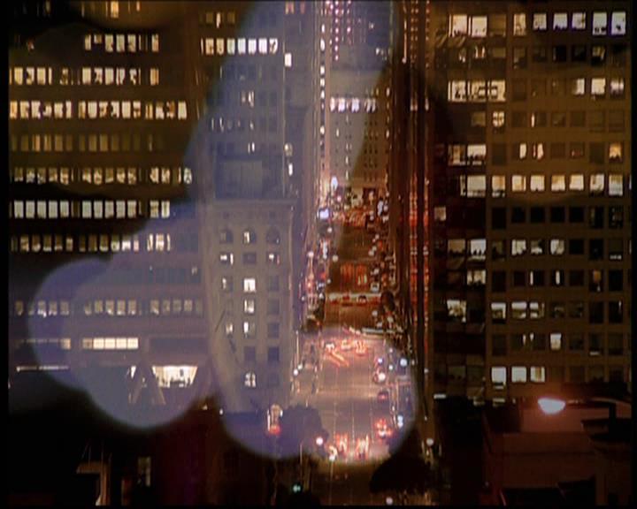 Charmed-Online-dot-net_608SwordAndTheCity2256.jpg