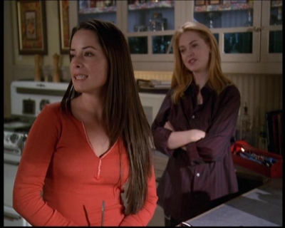 Charmed-Online-dot-net_608SwordAndTheCity0031.jpg