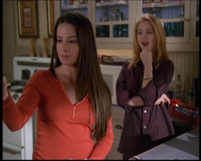 Charmed-Online-dot-net_608SwordAndTheCity0047.jpg