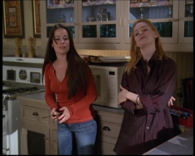 Charmed-Online-dot-net_608SwordAndTheCity0050.jpg