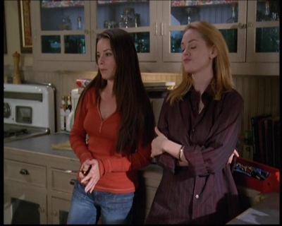 Charmed-Online-dot-net_608SwordAndTheCity0051.jpg