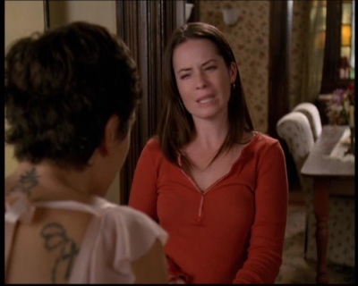 Charmed-Online-dot-net_608SwordAndTheCity0150.jpg