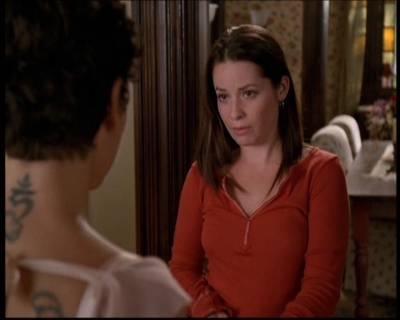 Charmed-Online-dot-net_608SwordAndTheCity0158.jpg