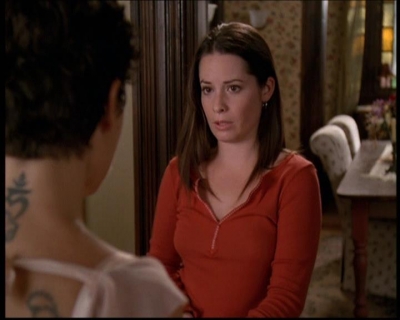 Charmed-Online-dot-net_608SwordAndTheCity0161.jpg