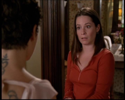 Charmed-Online-dot-net_608SwordAndTheCity0162.jpg