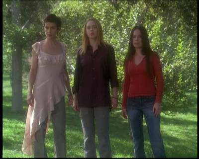 Charmed-Online-dot-net_608SwordAndTheCity0210.jpg