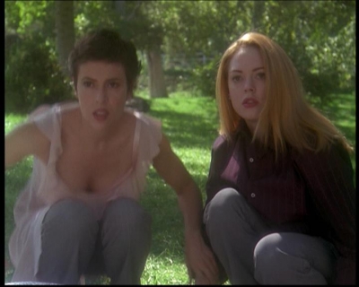 Charmed-Online-dot-net_608SwordAndTheCity0240.jpg