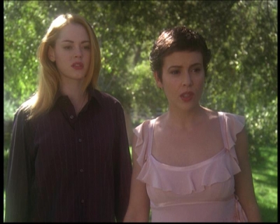 Charmed-Online-dot-net_608SwordAndTheCity0280.jpg