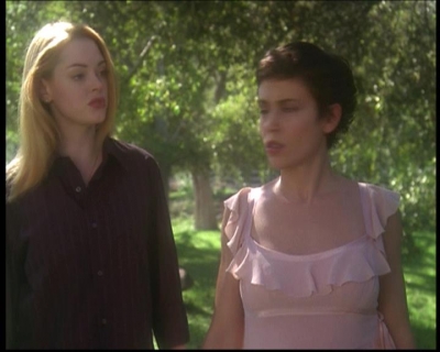 Charmed-Online-dot-net_608SwordAndTheCity0283.jpg