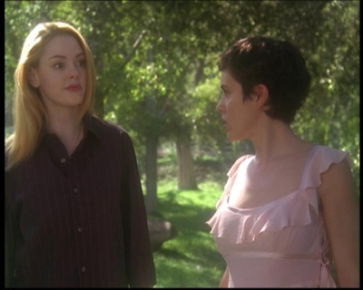 Charmed-Online-dot-net_608SwordAndTheCity0284.jpg