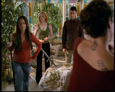 Charmed-Online-dot-net_608SwordAndTheCity0484.jpg