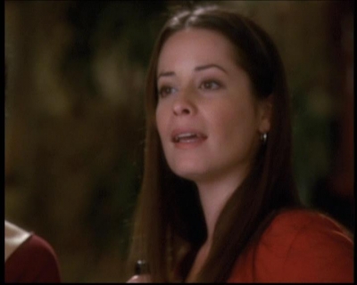 Charmed-Online-dot-net_608SwordAndTheCity0497.jpg