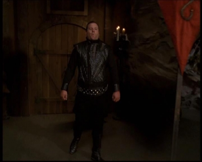 Charmed-Online-dot-net_608SwordAndTheCity0642.jpg