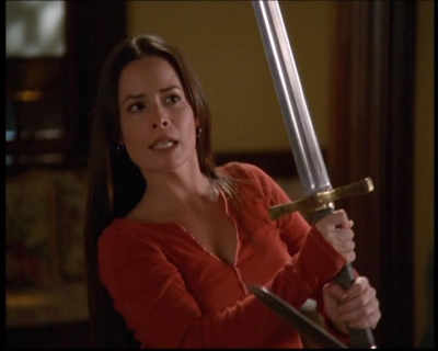 Charmed-Online-dot-net_608SwordAndTheCity1223.jpg