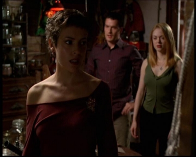 Charmed-Online-dot-net_608SwordAndTheCity1305.jpg