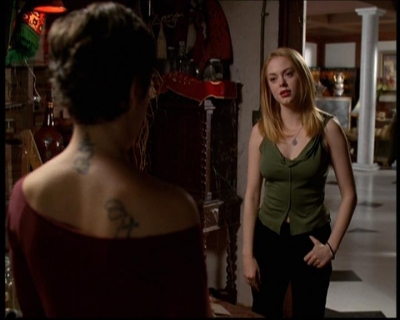 Charmed-Online-dot-net_608SwordAndTheCity1360.jpg