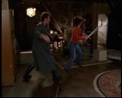 Charmed-Online-dot-net_608SwordAndTheCity1400.jpg