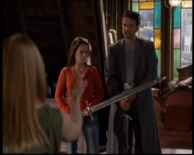 Charmed-Online-dot-net_608SwordAndTheCity1560.jpg