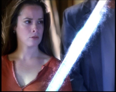 Charmed-Online-dot-net_608SwordAndTheCity1561.jpg